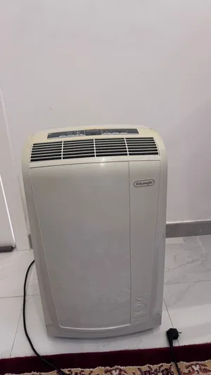 Other 0 - 1 Ton AC in Muscat