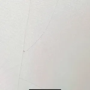 SY 