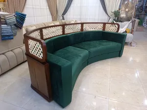متوفر جميع الالوان