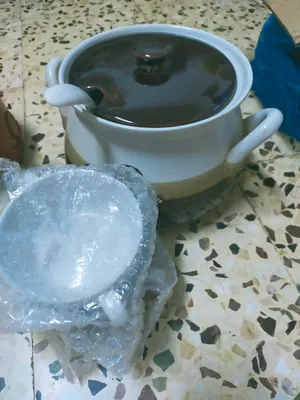 اغراض مشكل للبيع