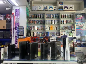ps5 not available and ps4pro,ps4,ps2,ps3,xbox360,xboxoneX