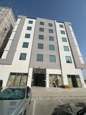 شقة راقية للإيجار في الموالح11البهجة ريزيدنس Luxury Apartment for Rent in Al Mawaleh 11