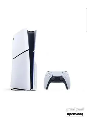 PlayStation 5 PlayStation for sale in Sharjah