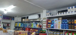 Hisense 2 - 2.4 Ton AC in Ma'an
