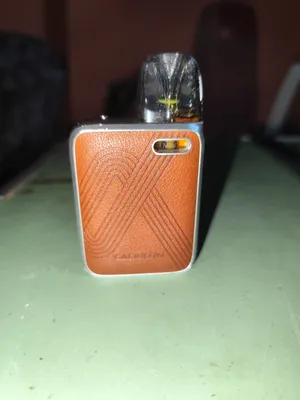 VABE Caliburn G5 KOKO UWELL