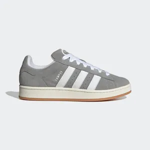 Adidas campus 00's grey