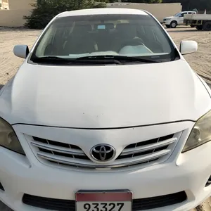 اسماعيل ياسين عثمان