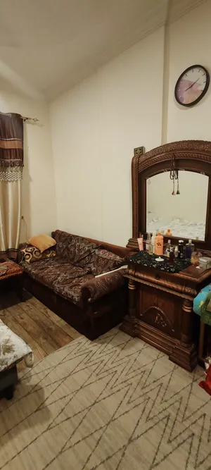 furnished-monthly-in-ajman-al-rawda