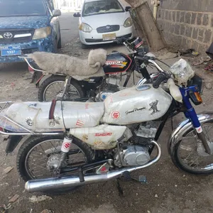 متر سابحه للبيع 150،000