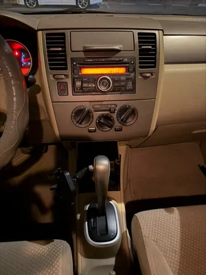 نيسان تبدا