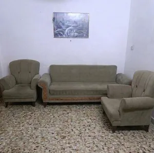 نص تخم زان تركي يصير سرير
