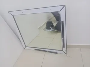 معدات صالون للبيع