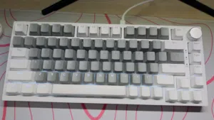 اكسسوارات. Pc نظافه 99٪