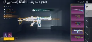 Pubg Accounts and Characters for Sale in Zliten