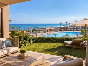2 Bedrooms Farms for Sale in Suez Ain Sokhna