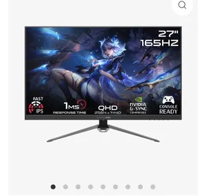 27 Other monitors for sale in Muscat