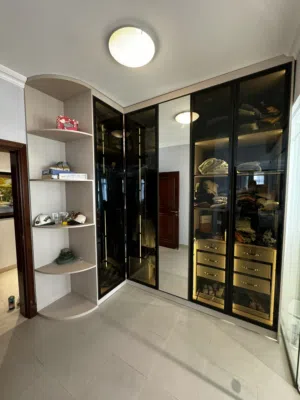 Professional interior decoration services in Oman / خدمات احترافية في الديكور الداخلي في عمان