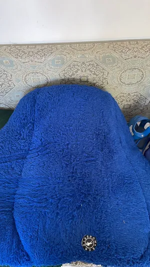 سرج مرثون للبيع شبه جديد استخدام بسيط جدا
