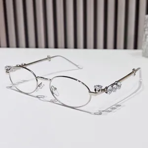 Stone sunglasses UV protection