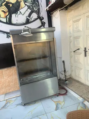 شوايه دجاج