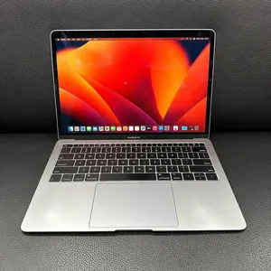 MacBook Air M1 (2020) - 8GB RAM / 256GB SSD - Excellent Condition