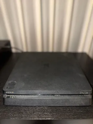 PlayStation 4 PlayStation for sale in Abu Dhabi