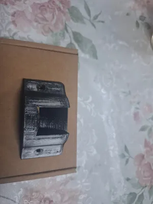 بيت كاميرا الخلفيه (كمره الريوس)