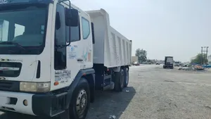 18 Miter tipper track