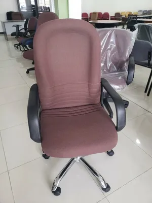 ظهرك يطلب #الراحة؟ ابدأ يومك بدون ألم خدمات توصيل للجميع المحافظات