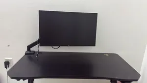 27 MSI monitors for sale  in Fujairah