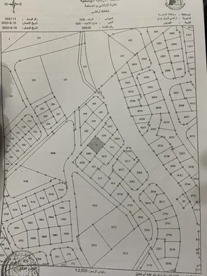 135 m2 2 Bedrooms Apartments for Sale in Amman Tabarboor