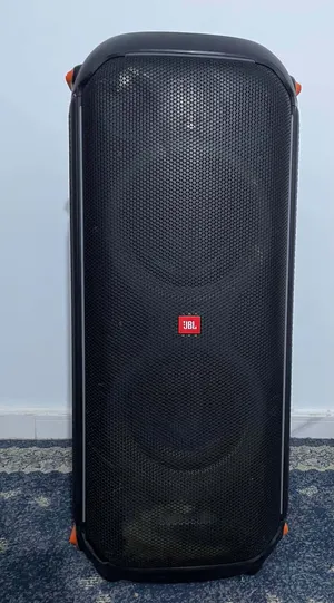 سبيكرا JBl710
