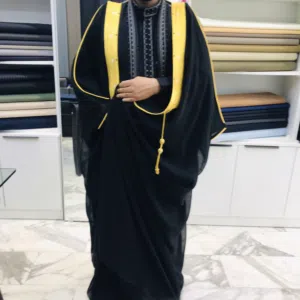 لباس عربي