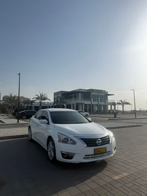 سياره قمه في نضافه