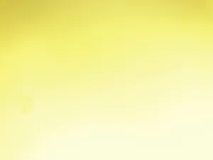 مطلوووب شاشه وكميره اماميه 11 برو