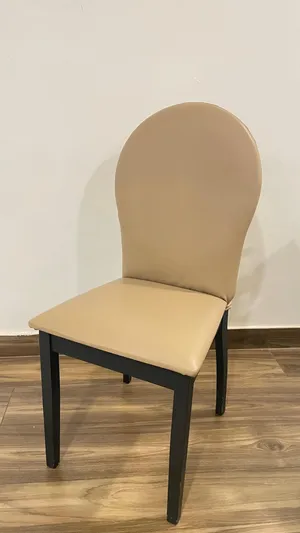 كراسي طاولة طعام امورهن فوق الطيبة