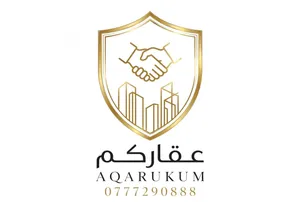عمارة اربع طوابق للبيع في الزرقاء الجديدة