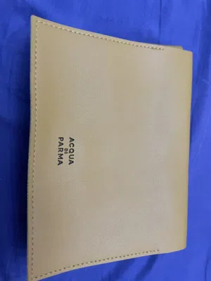 brown Other for sale  in Muscat