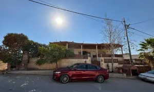 بيت مستقل للبيع