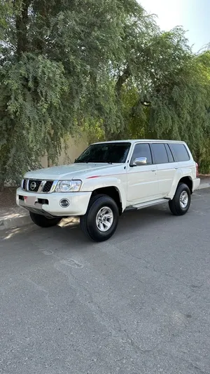 Used Nissan Other in Al Ain