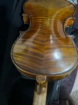 Stainer 4/4 violin