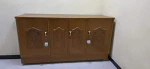 اثاث منزل (بوفية )