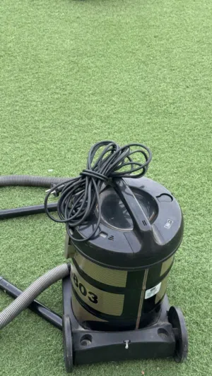 Other Vacuum Cleaners for sale in Al Batinah