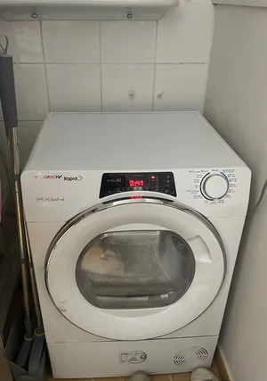 مجفف ملابس للبيع