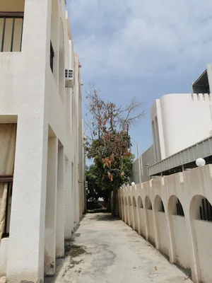 فيلا  في الخوير للبيع 88 الف قابل للتفاوض بحدود المعقول