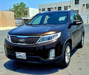 kia Sorento 2014 for sale
