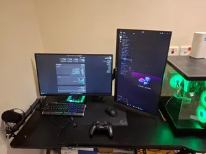 بي سي   Pc Gaming