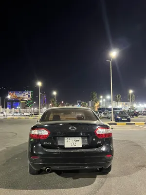 سامونج sm3