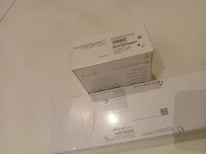 ساعه ابل وسماعه