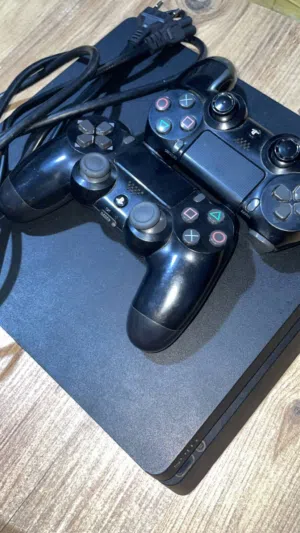 PlayStation 4 PlayStation for sale in Tripoli